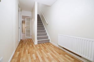 Photo 8- click for photo gallery